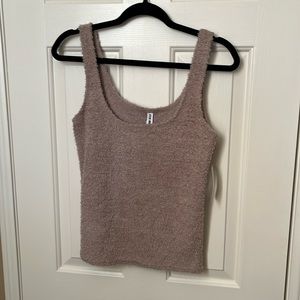 STEVE MADDEN Tank Top